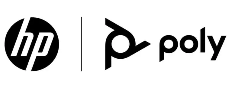 logo- 1