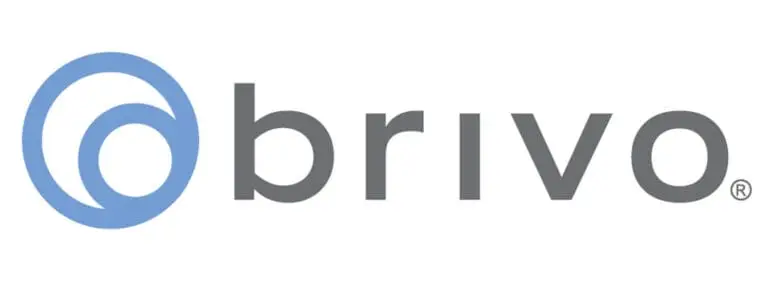 logo- 10