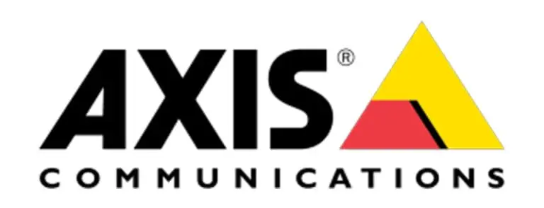 logo- 12