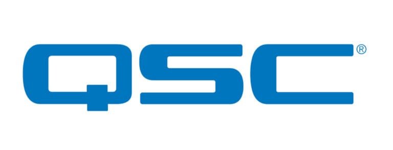 logo- 2