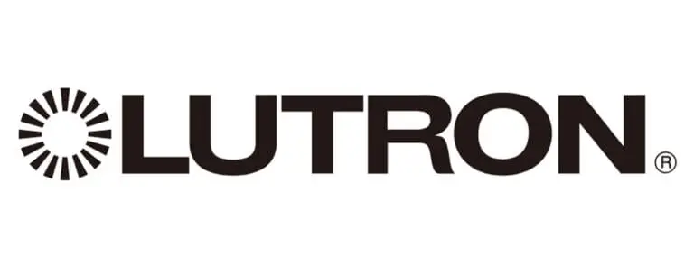 logo- 3