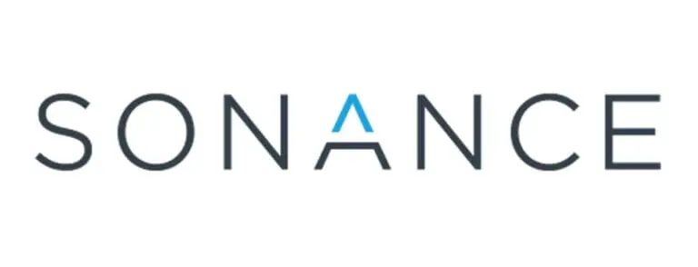 logo- 4