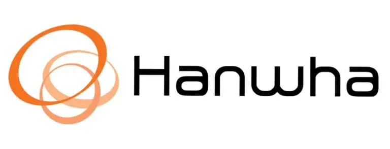 logo- 5