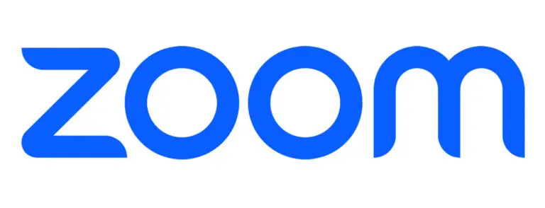 logo- 6