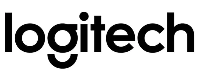 logo- 7