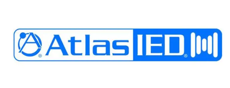 logo- 8