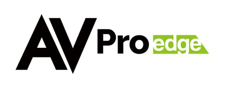 logo- 9